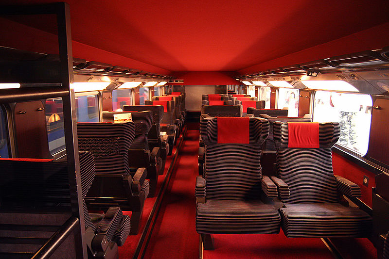 800px-TGV_Dupex_First_Class