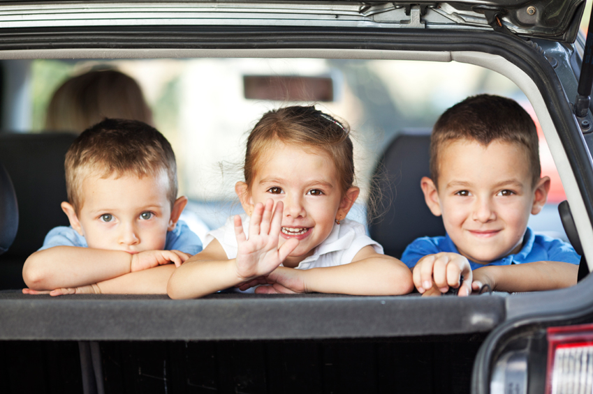 kids-in-car