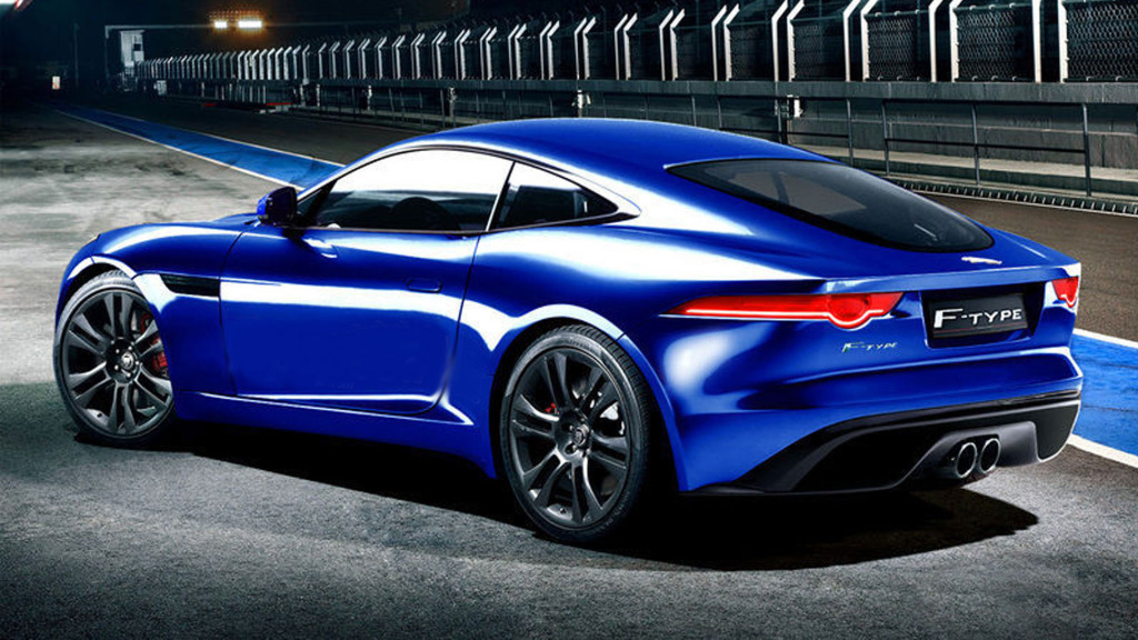 new-jaguar-f-type-coupe-jpg-1024x576