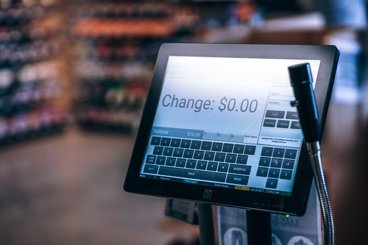 3 Payment Solutions Tips for a New Business Owner