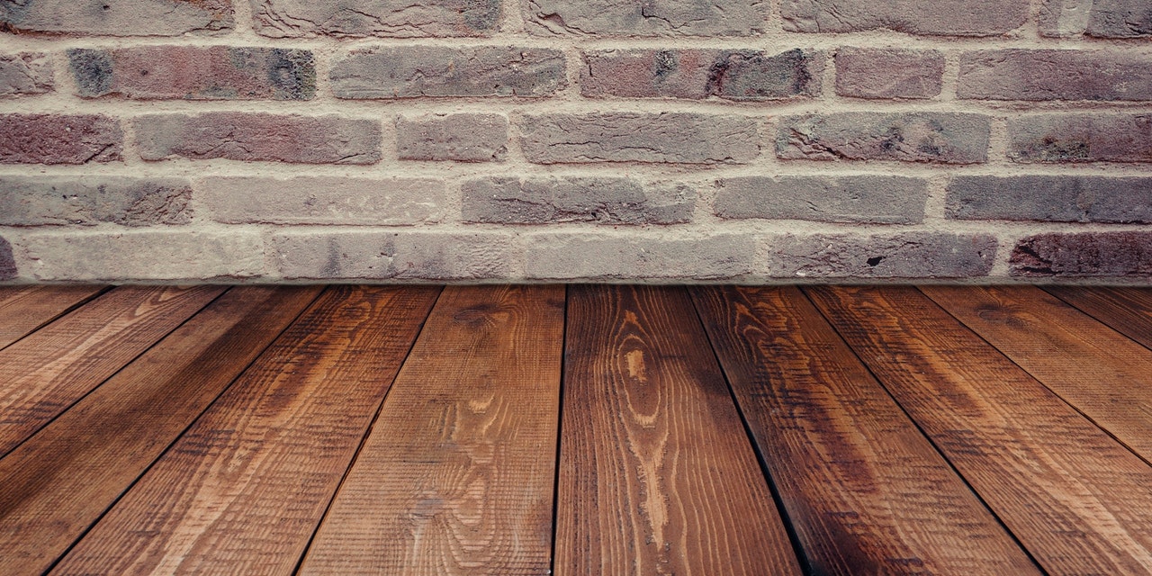 Quick Fix To Common Hardwood Floor Trouble So It Would Lasts A Lifetime