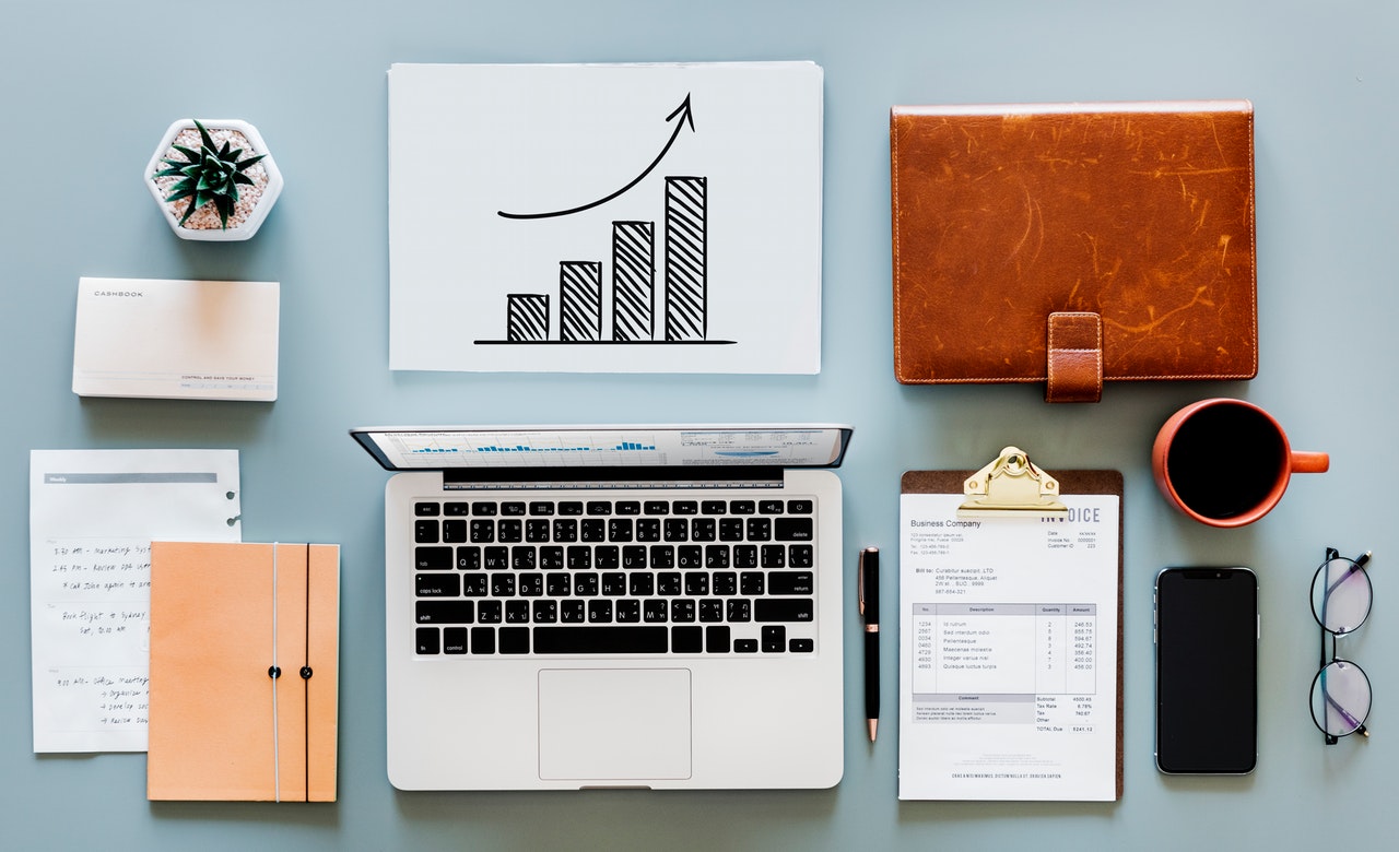 Ways to Keep Your Small Business Afloat in 2019