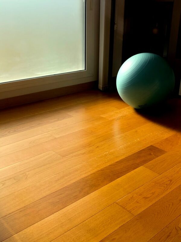 Sustainable Flooring What are the best options? Little Modernist